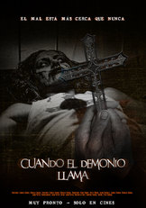 Cuando-el-demonio-llama-poster-web-chico_mediano