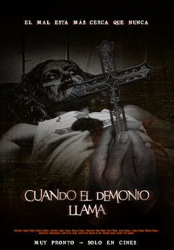 Cuando-el-demonio-llama-poster-web-mediano