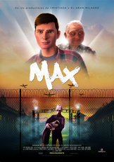 Max_web_py-chico_mediano