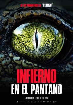 The_bayou-po_payoff1-redes_4x5_ahora_en_cines-mediano