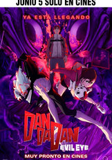 Dan-da-dan-evil-eye-chico_mediano