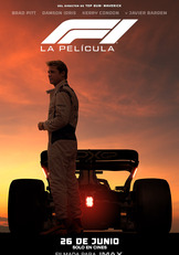Fullbanner-chico_mediano
