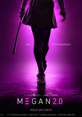 Mg2_intl_tsr_digital_4x5_walkingknife_las-chico_mediano