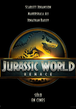 4x5_jw4_crt.optimisedposter_crn.teaseronesheet_siz.1080x1350_cta.in-cinemas-soon_cou.las_spanish.des_-mediano