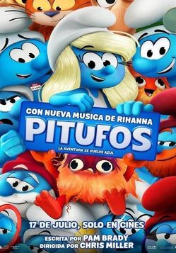 Whatsapp_image_2025-07-17_at_11.33-mediano.34
