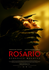 Rosario_main_4-5-chico_mediano
