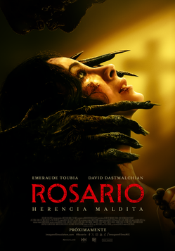 Rosario_main_4-5-mediano