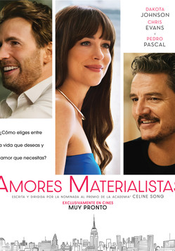 Mtrlst_intl_online_1080x1350_panel_11-las-mediano