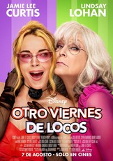 Otro_viernes_de_locos_-_poster_ef4bd96e-chico_mediano