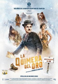 La_quimera_del_oro_poster_1344x1920-min_1_-mediano