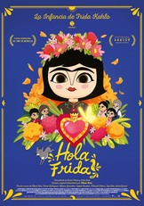 Hola_frida_-_poster_-_cines_-_1344x1920-chico_mediano