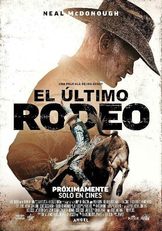 Mv5bmjc4ntiynzgtmjc4ms00zjbmlthjyzutnjvjmgy1nzfkyzbixkeyxkfqcgc_._v1_fmjpg_ux1000_-chico_mediano