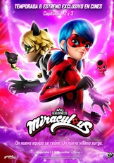 Miraculous-las-aventuras-de-ladybug-y-cat-noir-llegan-por-primera-vez-a-los-cines-de-latinoamerica-chico_mediano