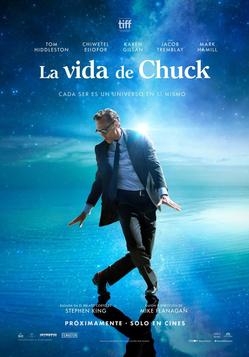 La_vida_de_chuck-951730528-large-mediano