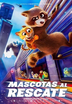 Mascotas_al_rescate_poster-mediano