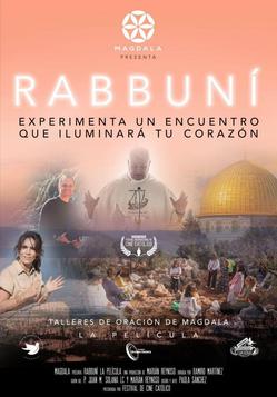 Rabbunai-390817589-large-mediano
