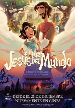 Jldm_poster_paraguay_navidad_web-mediano