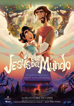 Jldm_poster_py_web-mediano
