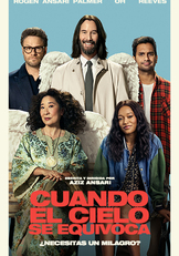 Cuandoelcieloseequivoca-chico_mediano