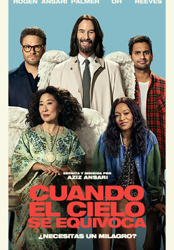 Cuandoelcieloseequivoca-mediano