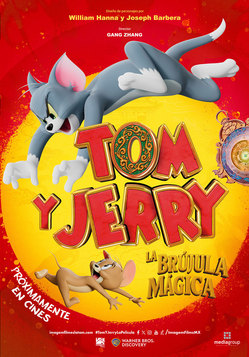 T_j_main_esp_nuevo_web-mediano