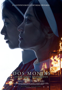 Dos-monjas_poster_latam_web-mediano