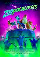 6819228396d50c72787150655-chico_mediano