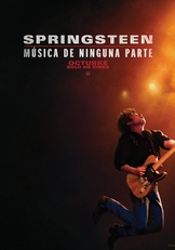 Springsteen_teaser_poster-chico_mediano