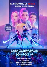 Fc68f8287263a0b97186f8dc2d230b47-chico_mediano