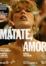 Mv5bmgfjzwy2ngytnjhizs00yme4lthkytetnjcwzwnmndhhoduzxkeyxkfqcgc_._v1_-chico_mediano