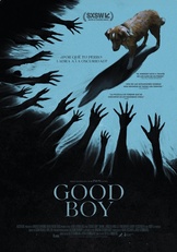 Goodboy_poster-web-chico_mediano