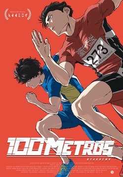 100_meters_web-mediano