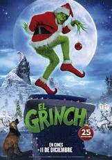 Images-4-chico_mediano