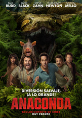 Ana_intl_online_1080x1350_cast-run_adventure_06-las-chico_mediano