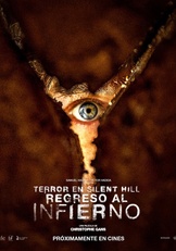 Terrorensilenthill-po-teaser_4x5-chico_mediano