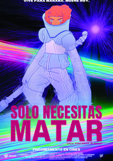 Solo_necesitas_matar-chico_mediano