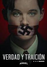 Images-chico_mediano