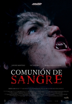 Comuni__n_de_sangre_-_poster_web-mediano