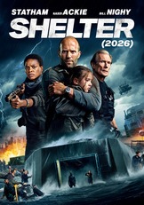 595116310_836340902491446_7050181125472308047_n-chico_mediano