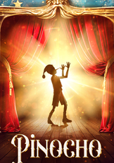 Bf-paris-pinocho-chico_mediano