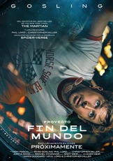 Uip-proyecto-fin-del-mundo-chico_mediano