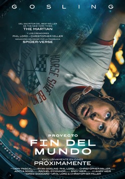 Uip-proyecto-fin-del-mundo-mediano