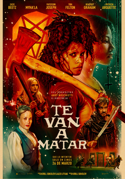 Te-van-a-matar-mediano