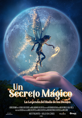 Un-secreto-magico-poster-web-chico_mediano