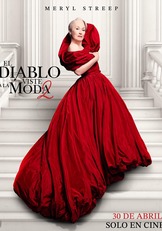 El-diablo-viste-a-la-moda-2-chico_mediano