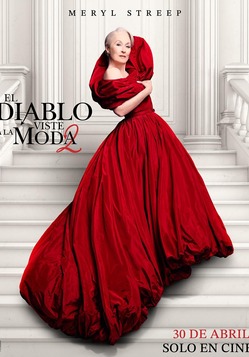 El-diablo-viste-a-la-moda-2-mediano
