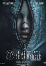 La-asistente-de-la-morgue-chico_mediano