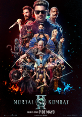 Warner-mortal-kombat-ii-chico_mediano