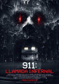 911llamadainfernal_main_esp-mediano