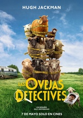 Las_ovejas_detectives-chico_mediano
